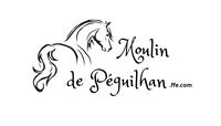 Bienvenue au Moulin de Péguilhan